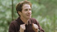 Without a Paddle (2004) | Image Source: Paramount Pictures